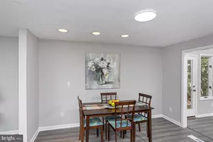 737 Shore Dr, Joppa, MD 21085 - Photo 11
