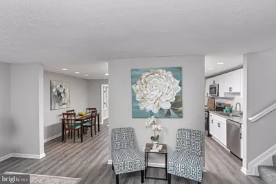 737 Shore Drive, Joppa, MD 21085 - Photo 15