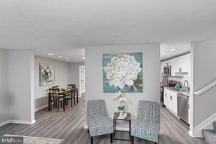 737 Shore Dr, Joppa, MD 21085 - Photo 15