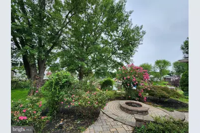 737 Shore Drive, Joppa, MD 21085 - Photo 3