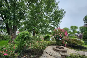 737 Shore Dr, Joppa, MD 21085 - Photo 3