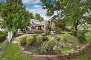 737 Shore Dr, Joppa, MD 21085 - Photo 1