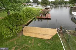 737 Shore Dr, Joppa, MD 21085 - Photo 5