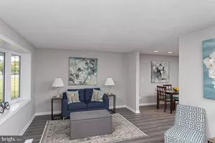 737 Shore Dr, Joppa, MD 21085 - Photo 13