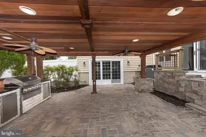 737 Shore Drive, Joppa, MD 21085 - Photo 23