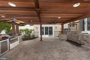 737 Shore Dr, Joppa, MD 21085 - Photo 23