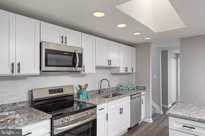 737 Shore Drive, Joppa, MD 21085 - Photo 9