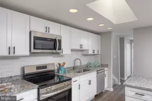 737 Shore Dr, Joppa, MD 21085 - Photo 9