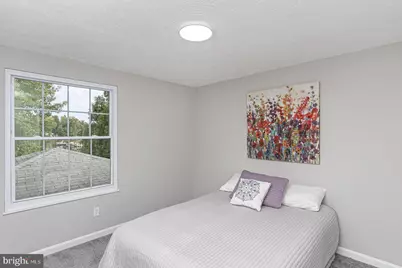 737 Shore Drive, Joppa, MD 21085 - Photo 17