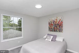 737 Shore Dr, Joppa, MD 21085 - Photo 17