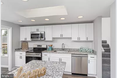 737 Shore Drive, Joppa, MD 21085 - Photo 7