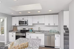 737 Shore Dr, Joppa, MD 21085 - Photo 7