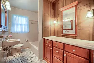1 Hunter Dr, Bel Air, MD 21014 - Photo 23