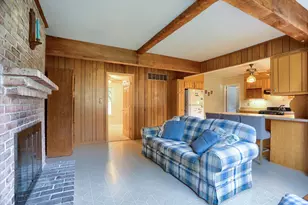 1 Hunter Dr, Bel Air, MD 21014 - Photo 15