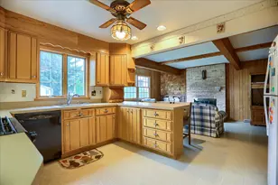1 Hunter Dr, Bel Air, MD 21014 - Photo 11