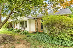 1 Hunter Dr, Bel Air, MD 21014 - Photo 3