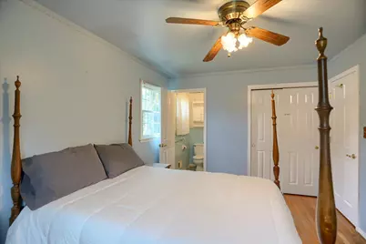 1 Hunter Drive, Bel Air, MD 21014 - Photo 17