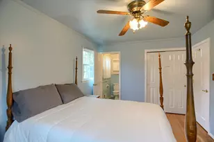1 Hunter Dr, Bel Air, MD 21014 - Photo 17