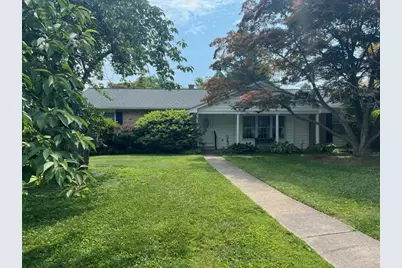 1 Hunter Drive, Bel Air, MD 21014 - Photo 1
