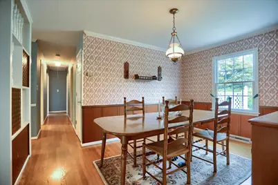 1 Hunter Drive, Bel Air, MD 21014 - Photo 9