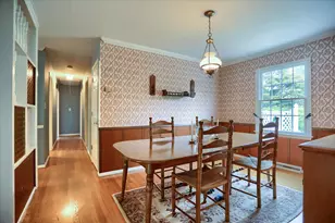 1 Hunter Dr, Bel Air, MD 21014 - Photo 9
