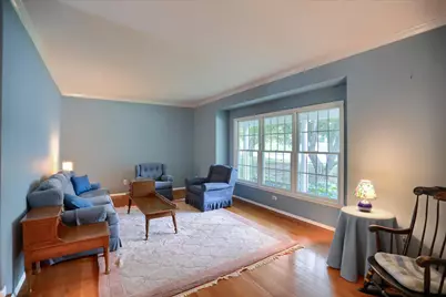 1 Hunter Drive, Bel Air, MD 21014 - Photo 7