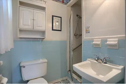 1 Hunter Drive, Bel Air, MD 21014 - Photo 19