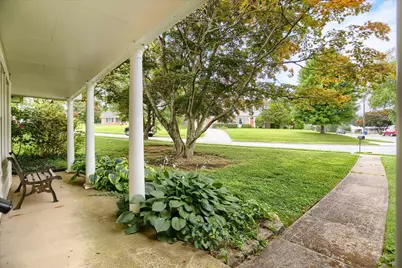 1 Hunter Drive, Bel Air, MD 21014 - Photo 5