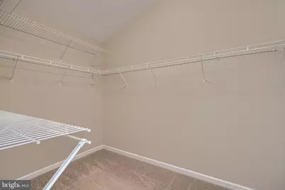 1826 Wye Mills Lane, Bel Air, MD 21015 - Photo 13