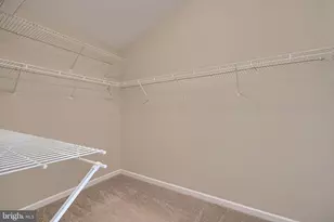 [Address not provided], Bel Air, MD 21015 - Photo 13