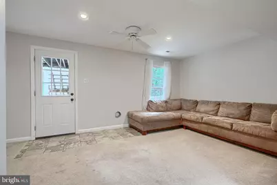 1826 Wye Mills Lane, Bel Air, MD 21015 - Photo 17