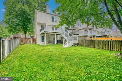 1826 Wye Mills Lane, Bel Air, MD 21015 - Photo 23