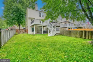 [Address not provided], Bel Air, MD 21015 - Photo 23