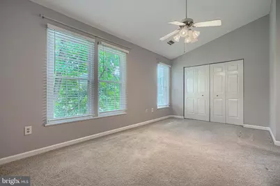 1826 Wye Mills Lane, Bel Air, MD 21015 - Photo 9