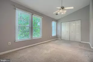 [Address not provided], Bel Air, MD 21015 - Photo 9