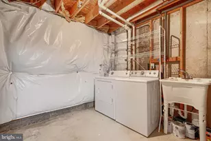 [Address not provided], Bel Air, MD 21015 - Photo 21
