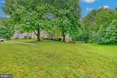 1826 Wye Mills Lane, Bel Air, MD 21015 - Photo 25