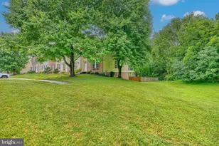 [Address not provided], Bel Air, MD 21015 - Photo 25