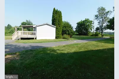 3589 Mill Green Road, Street, MD 21154 - Photo 27
