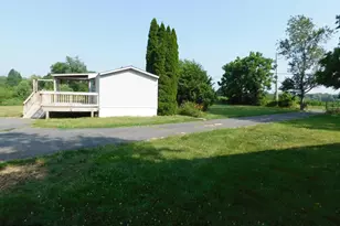 3589 Mill Green Rd, Street, MD 21154 - Photo 27