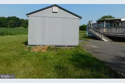 3589 Mill Green Road, Street, MD 21154 - Photo 31