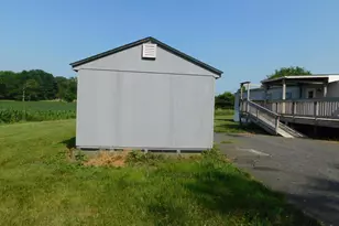 3589 Mill Green Rd, Street, MD 21154 - Photo 31