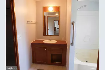 3589 Mill Green Road, Street, MD 21154 - Photo 15