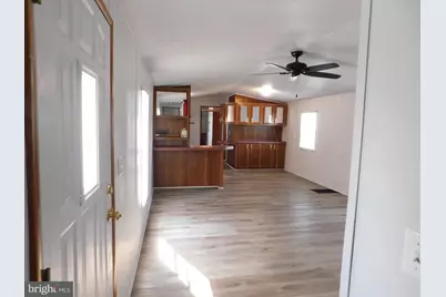 3589 Mill Green Road, Street, MD 21154 - Photo 11