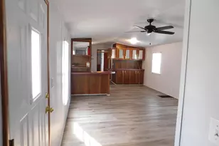 3589 Mill Green Rd, Street, MD 21154 - Photo 11