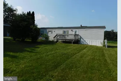 3589 Mill Green Road, Street, MD 21154 - Photo 1