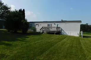 3589 Mill Green Rd, Street, MD 21154 - Photo 1