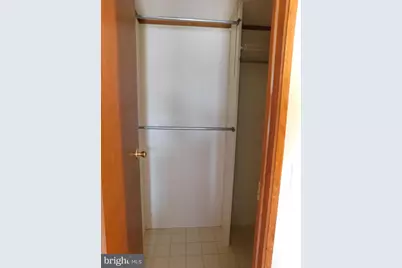 3589 Mill Green Road, Street, MD 21154 - Photo 17