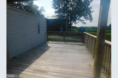 3589 Mill Green Road, Street, MD 21154 - Photo 25