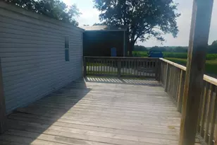 3589 Mill Green Rd, Street, MD 21154 - Photo 25